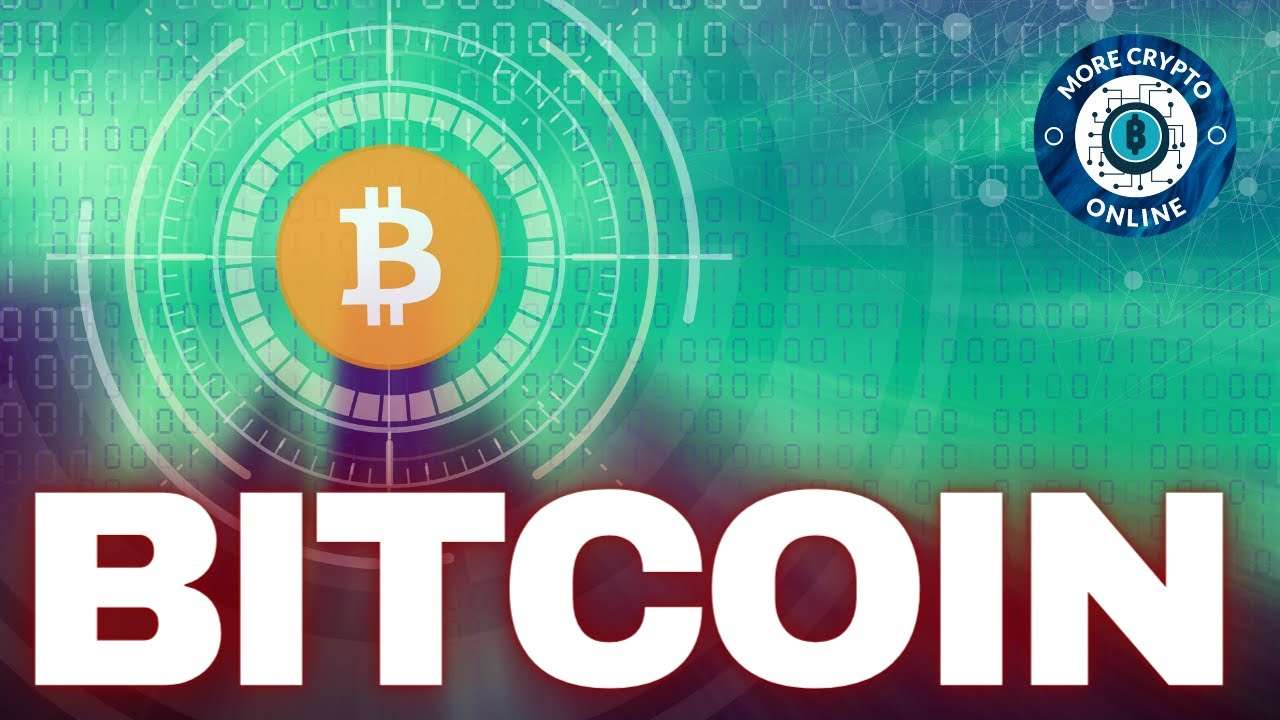 Bitcoin Koers Verwachting, Nieuws en Technische Analyse van 11-12-2022