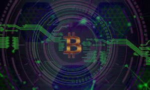 Bitcoin kopen met korting - Beste Bitcoin Deals 2023