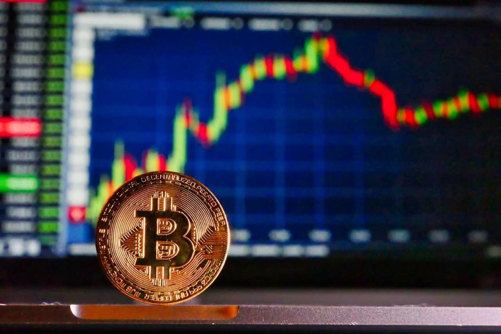 Gratis Bitcoin Verdienen - Gratis bitcoins kopen en traden