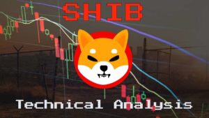Shiba Inu Analyse en SHIB koers verwachting - 9 december 2022