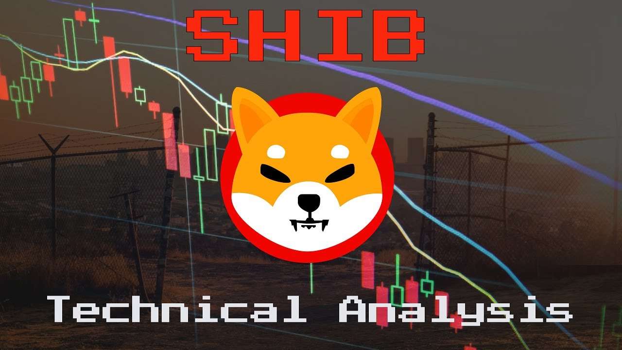 Shiba Inu Analyse en SHIB koers verwachting - 9 december 2022