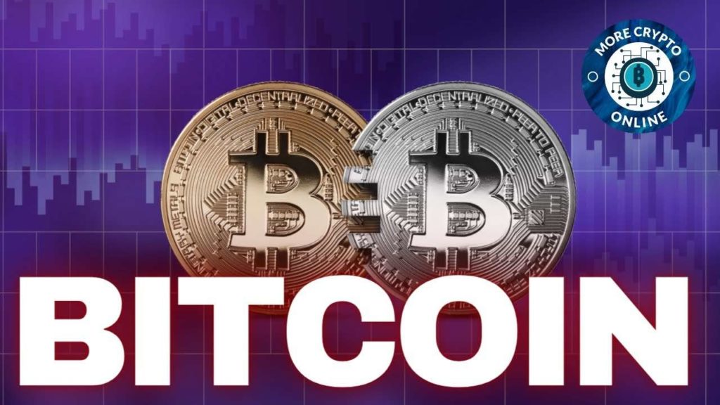 Technische Bitcoin koers analyse en BTC prijs verwachting 14-12-2022