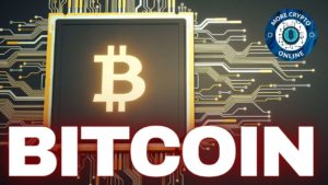 Technische Bitcoin koers analyse en BTC prijs verwachting 18-12-2022