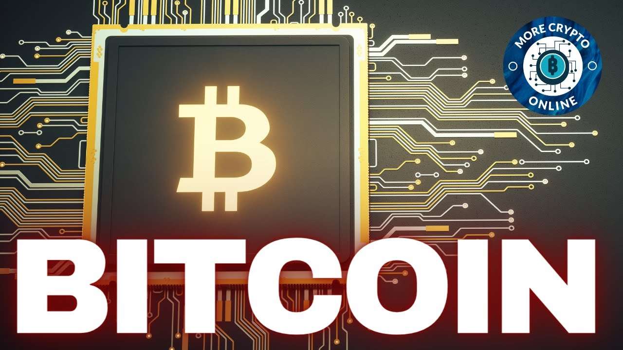 Technische Bitcoin koers analyse en BTC prijs verwachting 18-12-2022
