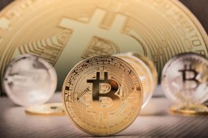 Bitcoin kopen met korting - BTC aanbiedingen van januari 2023